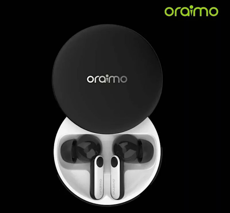 با کیفیت ؛ در عین حال اقتصادی